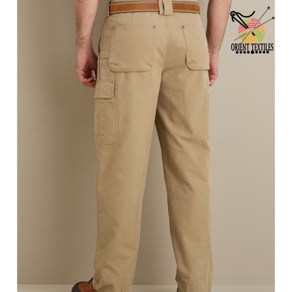 NG Security Uniforms 1287